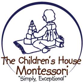 The Children's House Montessori - Lakeshore
